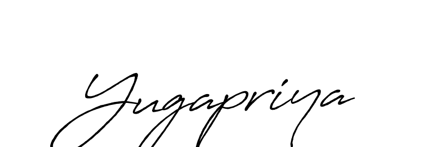 Here are the top 10 professional signature styles for the name Yugapriya. These are the best autograph styles you can use for your name. Yugapriya signature style 7 images and pictures png