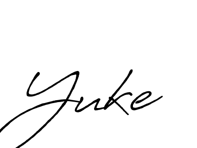 This is the best signature style for the Yuke name. Also you like these signature font (Antro_Vectra_Bolder). Mix name signature. Yuke signature style 7 images and pictures png