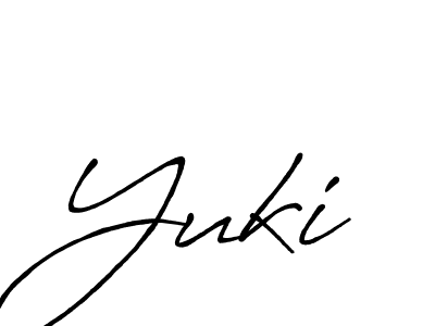 See photos of Yuki official signature by Spectra . Check more albums & portfolios. Read reviews & check more about Antro_Vectra_Bolder font. Yuki signature style 7 images and pictures png