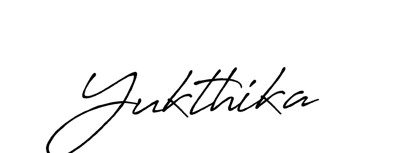 This is the best signature style for the Yukthika name. Also you like these signature font (Antro_Vectra_Bolder). Mix name signature. Yukthika signature style 7 images and pictures png