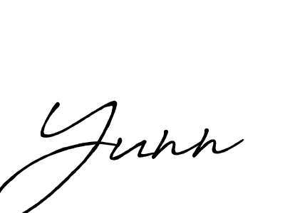 Check out images of Autograph of Yunn name. Actor Yunn Signature Style. Antro_Vectra_Bolder is a professional sign style online. Yunn signature style 7 images and pictures png