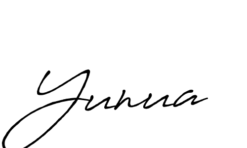 You can use this online signature creator to create a handwritten signature for the name Yunua. This is the best online autograph maker. Yunua signature style 7 images and pictures png