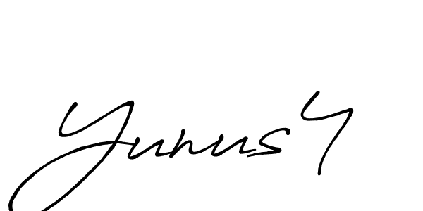 You can use this online signature creator to create a handwritten signature for the name Yunus4. This is the best online autograph maker. Yunus4 signature style 7 images and pictures png