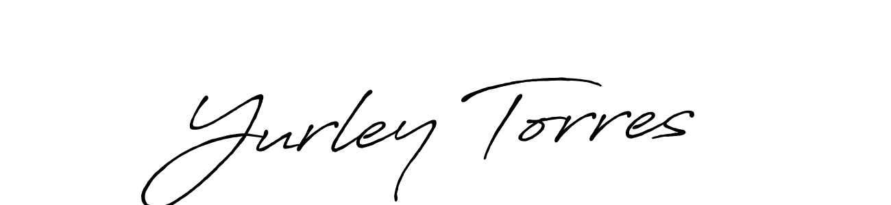 This is the best signature style for the Yurley Torres name. Also you like these signature font (Antro_Vectra_Bolder). Mix name signature. Yurley Torres signature style 7 images and pictures png