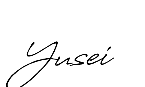 You can use this online signature creator to create a handwritten signature for the name Yusei. This is the best online autograph maker. Yusei signature style 7 images and pictures png