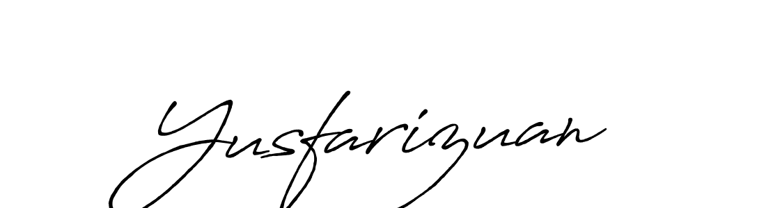 See photos of Yusfarizuan official signature by Spectra . Check more albums & portfolios. Read reviews & check more about Antro_Vectra_Bolder font. Yusfarizuan signature style 7 images and pictures png