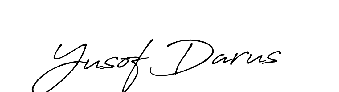 Check out images of Autograph of Yusof Darus name. Actor Yusof Darus Signature Style. Antro_Vectra_Bolder is a professional sign style online. Yusof Darus signature style 7 images and pictures png