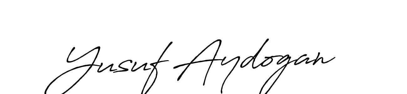 See photos of Yusuf Aydogan official signature by Spectra . Check more albums & portfolios. Read reviews & check more about Antro_Vectra_Bolder font. Yusuf Aydogan signature style 7 images and pictures png