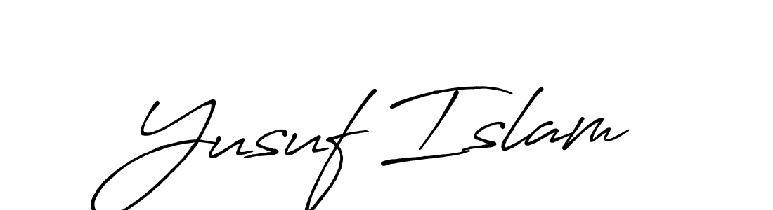 Check out images of Autograph of Yusuf Islam name. Actor Yusuf Islam Signature Style. Antro_Vectra_Bolder is a professional sign style online. Yusuf Islam signature style 7 images and pictures png