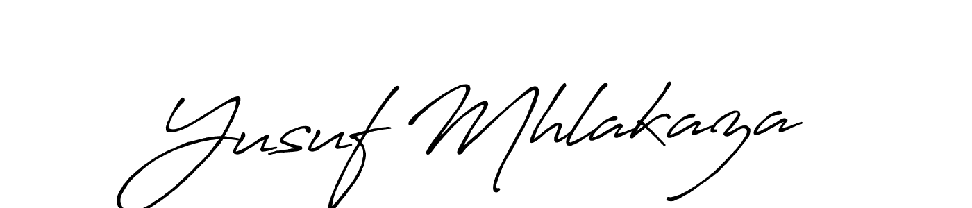 You can use this online signature creator to create a handwritten signature for the name Yusuf Mhlakaza. This is the best online autograph maker. Yusuf Mhlakaza signature style 7 images and pictures png