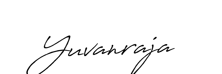 See photos of Yuvanraja official signature by Spectra . Check more albums & portfolios. Read reviews & check more about Antro_Vectra_Bolder font. Yuvanraja signature style 7 images and pictures png