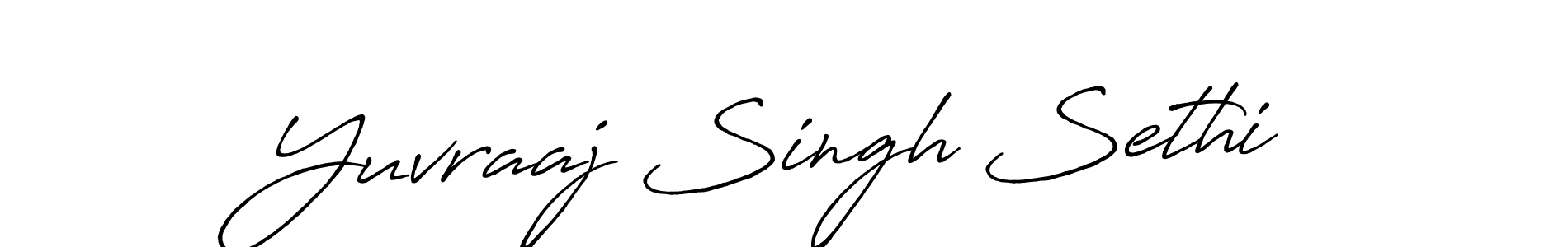 See photos of Yuvraaj Singh Sethi official signature by Spectra . Check more albums & portfolios. Read reviews & check more about Antro_Vectra_Bolder font. Yuvraaj Singh Sethi signature style 7 images and pictures png