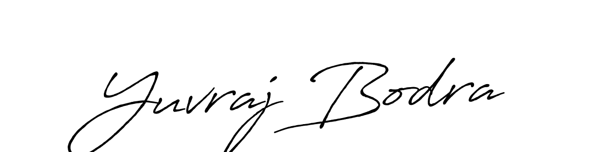 See photos of Yuvraj Bodra official signature by Spectra . Check more albums & portfolios. Read reviews & check more about Antro_Vectra_Bolder font. Yuvraj Bodra signature style 7 images and pictures png