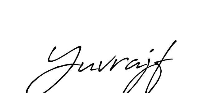 See photos of Yuvrajf official signature by Spectra . Check more albums & portfolios. Read reviews & check more about Antro_Vectra_Bolder font. Yuvrajf signature style 7 images and pictures png