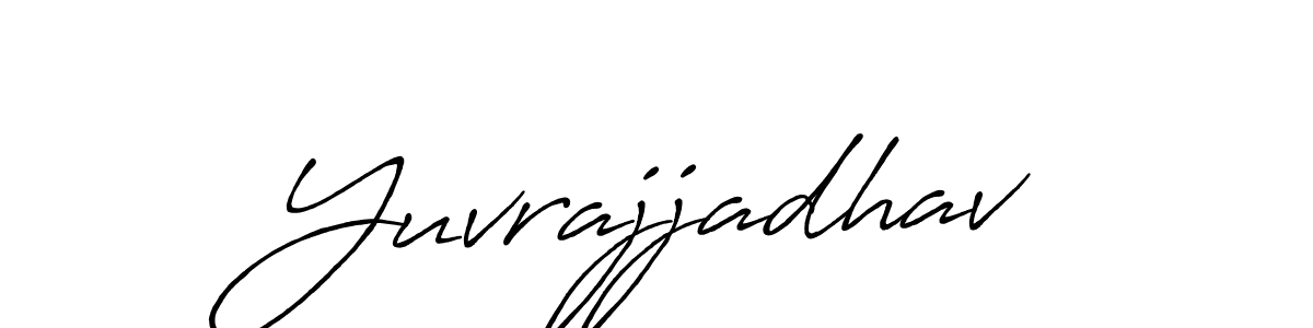 This is the best signature style for the Yuvrajjadhav name. Also you like these signature font (Antro_Vectra_Bolder). Mix name signature. Yuvrajjadhav signature style 7 images and pictures png