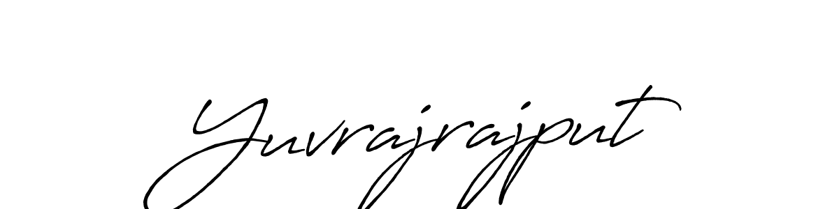 See photos of Yuvrajrajput official signature by Spectra . Check more albums & portfolios. Read reviews & check more about Antro_Vectra_Bolder font. Yuvrajrajput signature style 7 images and pictures png