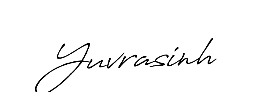 You can use this online signature creator to create a handwritten signature for the name Yuvrasinh. This is the best online autograph maker. Yuvrasinh signature style 7 images and pictures png