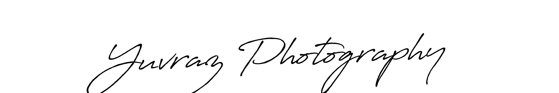 This is the best signature style for the Yuvraz Photography name. Also you like these signature font (Antro_Vectra_Bolder). Mix name signature. Yuvraz Photography signature style 7 images and pictures png