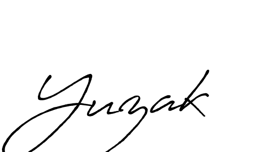 This is the best signature style for the Yuzak name. Also you like these signature font (Antro_Vectra_Bolder). Mix name signature. Yuzak signature style 7 images and pictures png