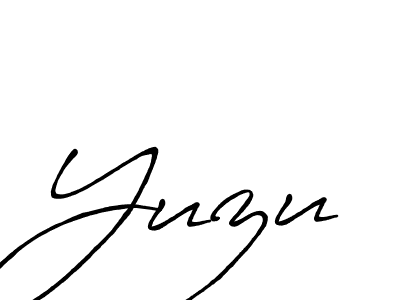 Make a short Yuzu signature style. Manage your documents anywhere anytime using Antro_Vectra_Bolder. Create and add eSignatures, submit forms, share and send files easily. Yuzu signature style 7 images and pictures png