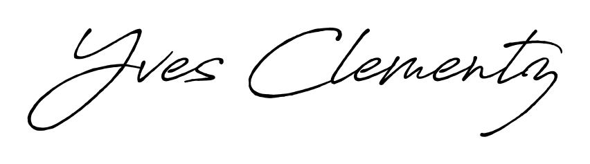 Antro_Vectra_Bolder is a professional signature style that is perfect for those who want to add a touch of class to their signature. Get Yves Clementz name fancy signature for free. Yves Clementz signature style 7 images and pictures png