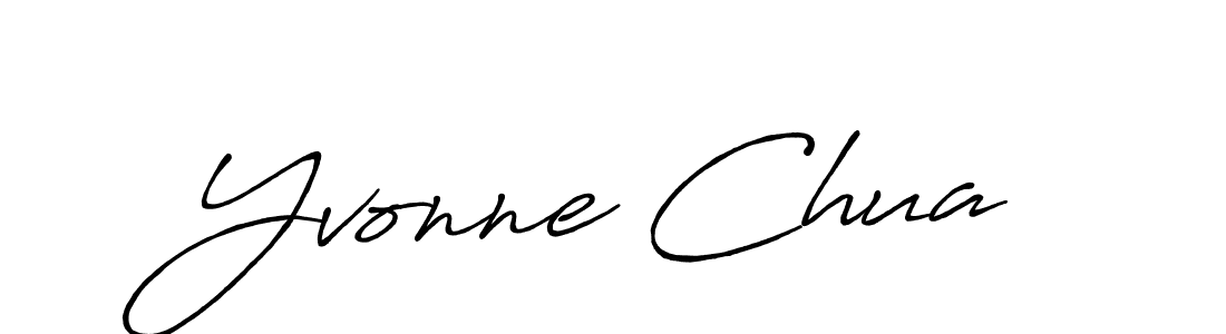 You can use this online signature creator to create a handwritten signature for the name Yvonne Chua. This is the best online autograph maker. Yvonne Chua signature style 7 images and pictures png