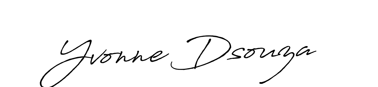 Check out images of Autograph of Yvonne Dsouza name. Actor Yvonne Dsouza Signature Style. Antro_Vectra_Bolder is a professional sign style online. Yvonne Dsouza signature style 7 images and pictures png