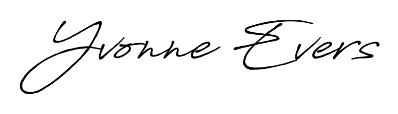 If you are searching for the best signature style for your name Yvonne Evers, here we have designed multiple signature styles using Antro_Vectra_Bolder. Yvonne Evers signature style 7 images and pictures png