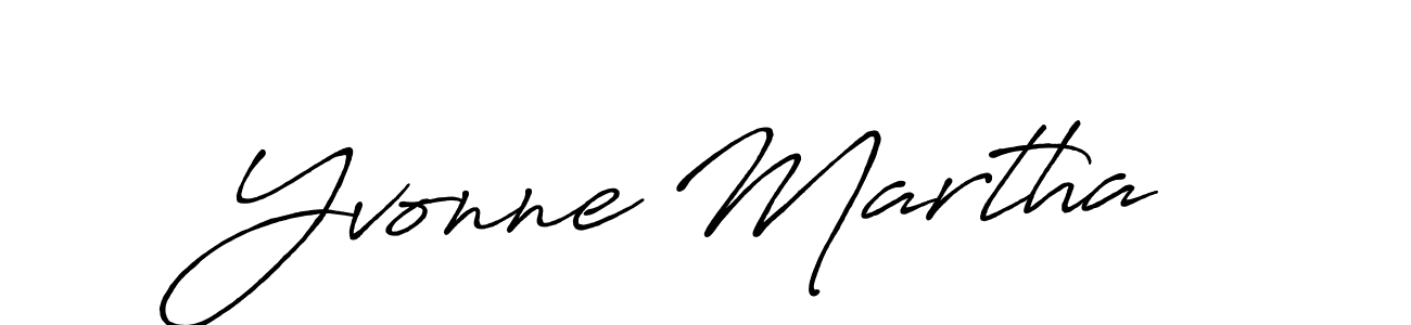 Check out images of Autograph of Yvonne Martha name. Actor Yvonne Martha Signature Style. Antro_Vectra_Bolder is a professional sign style online. Yvonne Martha signature style 7 images and pictures png