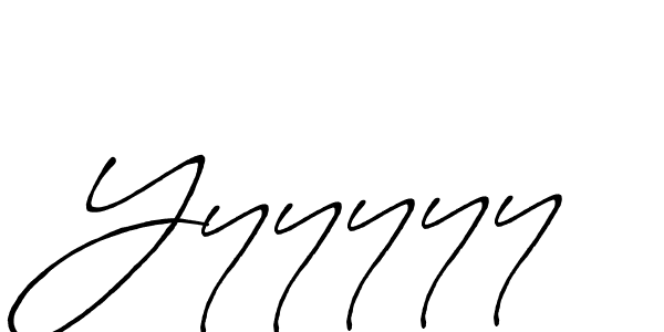 You should practise on your own different ways (Antro_Vectra_Bolder) to write your name (Yyyyyy) in signature. don't let someone else do it for you. Yyyyyy signature style 7 images and pictures png