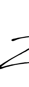 How to Draw Z signature style? Antro_Vectra_Bolder is a latest design signature styles for name Z. Z signature style 7 images and pictures png