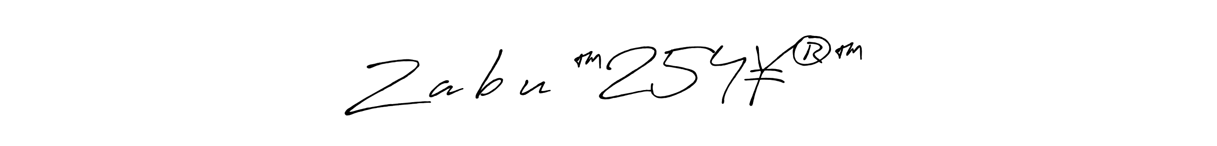 See photos of Z^a^b^u°™254¥®™✓ official signature by Spectra . Check more albums & portfolios. Read reviews & check more about Antro_Vectra_Bolder font. Z^a^b^u°™254¥®™✓ signature style 7 images and pictures png