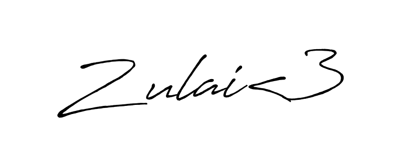 You can use this online signature creator to create a handwritten signature for the name Z^ulai<3. This is the best online autograph maker. Z^ulai<3 signature style 7 images and pictures png
