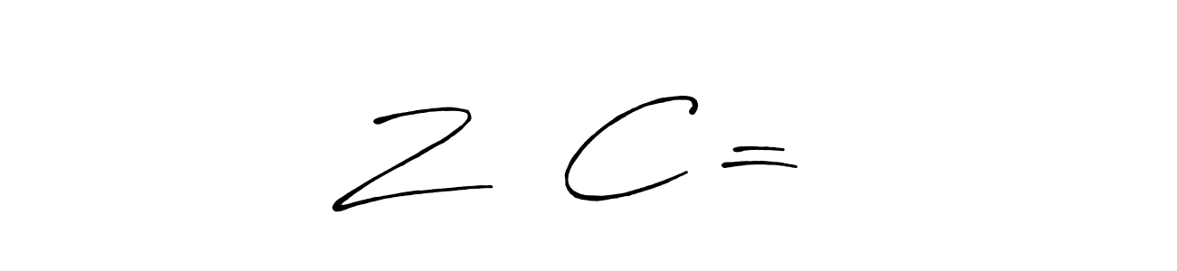 Check out images of Autograph of Z   C =♥️ name. Actor Z   C =♥️ Signature Style. Antro_Vectra_Bolder is a professional sign style online. Z   C =♥️ signature style 7 images and pictures png