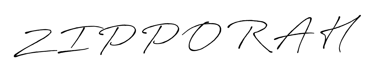 Check out images of Autograph of Z I P P O R A H name. Actor Z I P P O R A H Signature Style. Antro_Vectra_Bolder is a professional sign style online. Z I P P O R A H signature style 7 images and pictures png