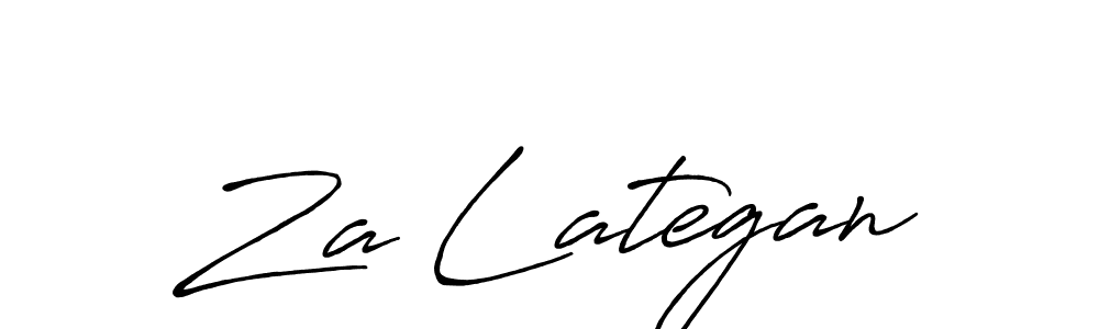 You can use this online signature creator to create a handwritten signature for the name Za Lategan. This is the best online autograph maker. Za Lategan signature style 7 images and pictures png
