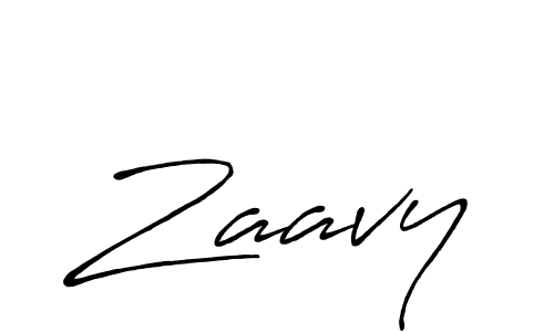 You can use this online signature creator to create a handwritten signature for the name Zaavy. This is the best online autograph maker. Zaavy signature style 7 images and pictures png