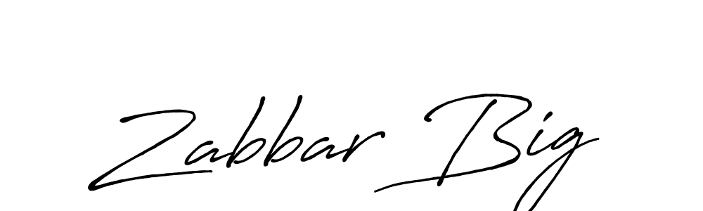 See photos of Zabbar Big official signature by Spectra . Check more albums & portfolios. Read reviews & check more about Antro_Vectra_Bolder font. Zabbar Big signature style 7 images and pictures png