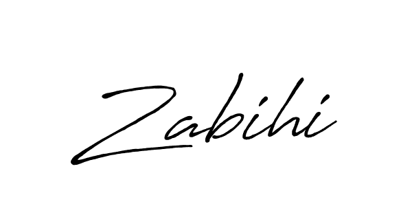 Check out images of Autograph of Zabihi name. Actor Zabihi Signature Style. Antro_Vectra_Bolder is a professional sign style online. Zabihi signature style 7 images and pictures png