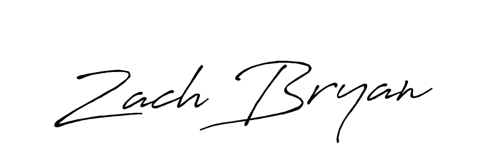 Check out images of Autograph of Zach Bryan name. Actor Zach Bryan Signature Style. Antro_Vectra_Bolder is a professional sign style online. Zach Bryan signature style 7 images and pictures png