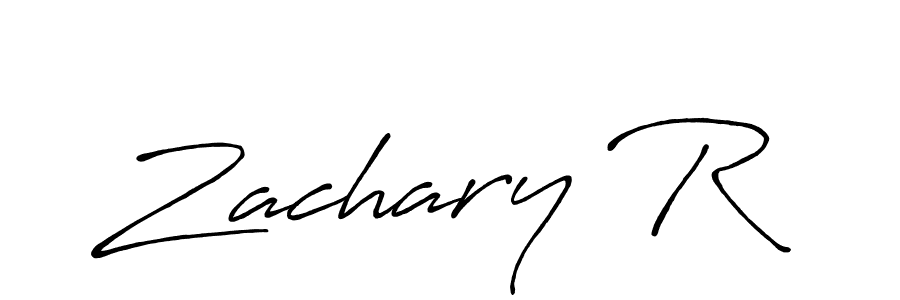 Check out images of Autograph of Zachary R name. Actor Zachary R Signature Style. Antro_Vectra_Bolder is a professional sign style online. Zachary R signature style 7 images and pictures png