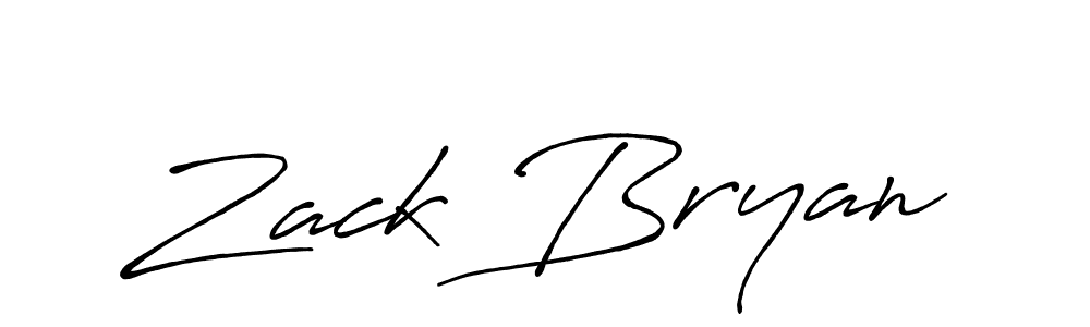 Here are the top 10 professional signature styles for the name Zack Bryan. These are the best autograph styles you can use for your name. Zack Bryan signature style 7 images and pictures png