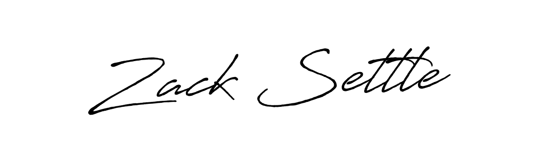 This is the best signature style for the Zack Settle name. Also you like these signature font (Antro_Vectra_Bolder). Mix name signature. Zack Settle signature style 7 images and pictures png