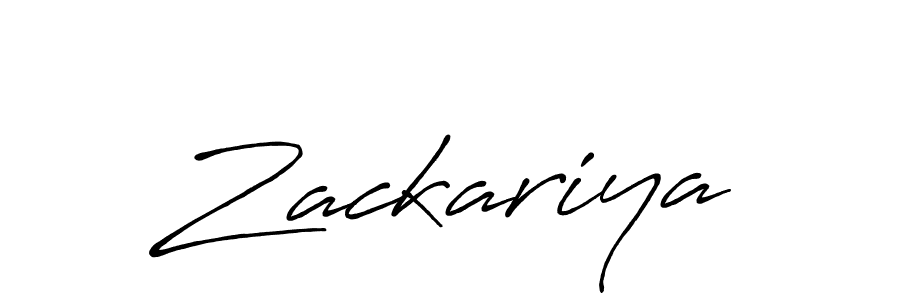 Check out images of Autograph of Zackariya name. Actor Zackariya Signature Style. Antro_Vectra_Bolder is a professional sign style online. Zackariya signature style 7 images and pictures png