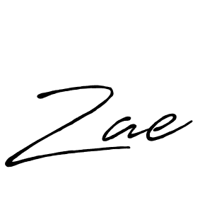 See photos of Zae official signature by Spectra . Check more albums & portfolios. Read reviews & check more about Antro_Vectra_Bolder font. Zae signature style 7 images and pictures png