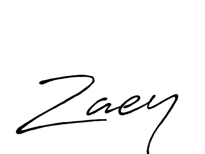 Here are the top 10 professional signature styles for the name Zaey. These are the best autograph styles you can use for your name. Zaey signature style 7 images and pictures png