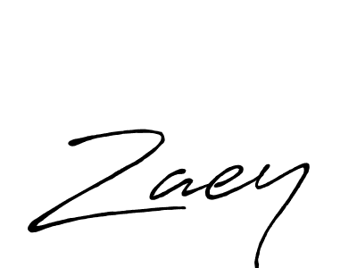 Best and Professional Signature Style for Zaey. Antro_Vectra_Bolder Best Signature Style Collection. Zaey signature style 7 images and pictures png