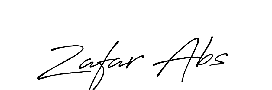 This is the best signature style for the Zafar Abs name. Also you like these signature font (Antro_Vectra_Bolder). Mix name signature. Zafar Abs signature style 7 images and pictures png