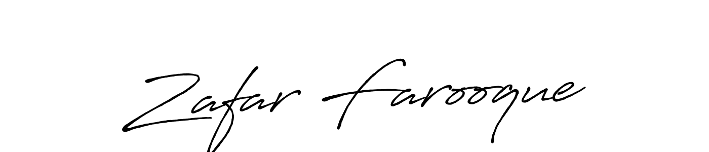 See photos of Zafar Farooque official signature by Spectra . Check more albums & portfolios. Read reviews & check more about Antro_Vectra_Bolder font. Zafar Farooque signature style 7 images and pictures png