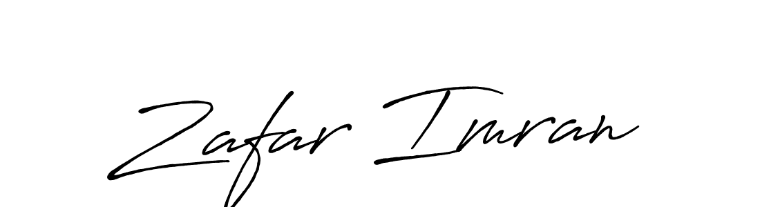 Check out images of Autograph of Zafar Imran name. Actor Zafar Imran Signature Style. Antro_Vectra_Bolder is a professional sign style online. Zafar Imran signature style 7 images and pictures png